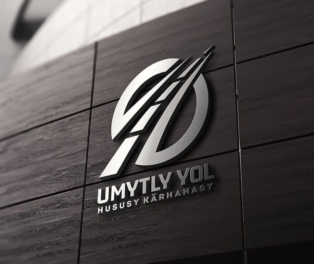 «Umytly ýol» hususy kärhanasy hyzmatlaryň bir ýerde elýeterligini döredýär