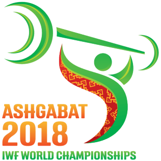 Tokio ― 2020: Aşgabatda goýlan rekord täzelenmedi