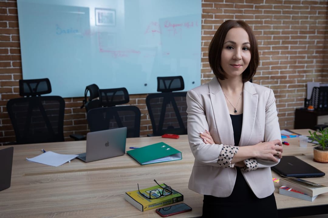 «Иш Нокады» приглашает на эксклюзивный выездной ретрит для всей семьи