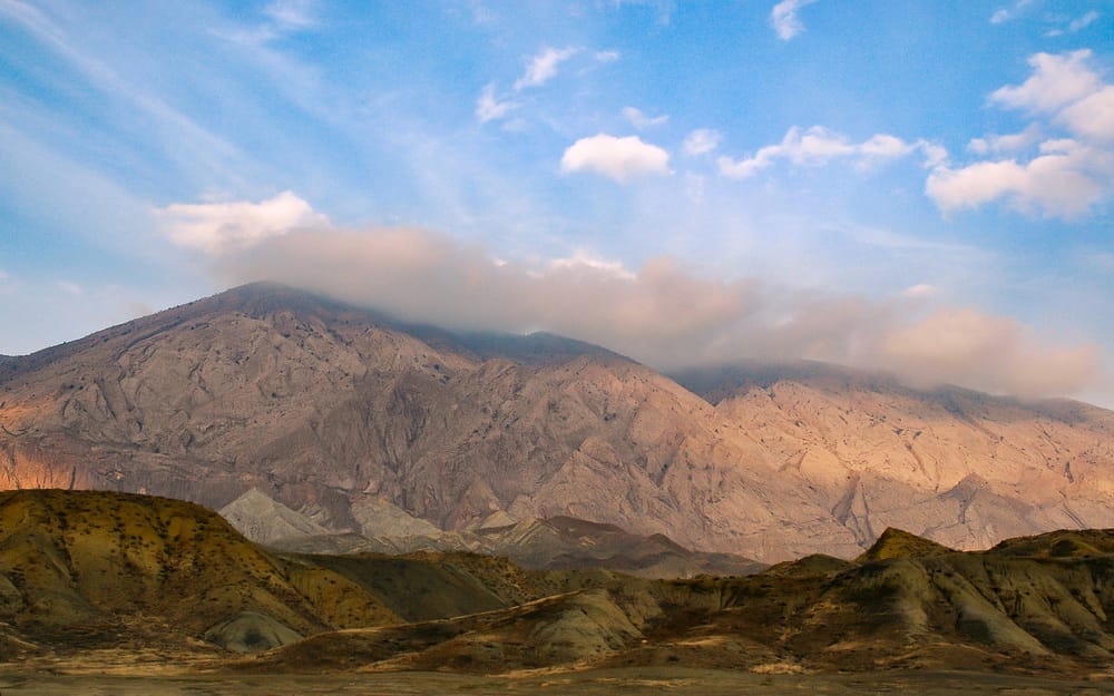 5 июня в Ашхабаде пройдет форум «Туркменистан – Родина экологического благополучия»