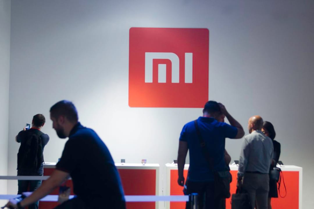 Владельцы смартфонов Xiaomi и Redmi получили предупреждение о предстоящем землетрясении в Китае