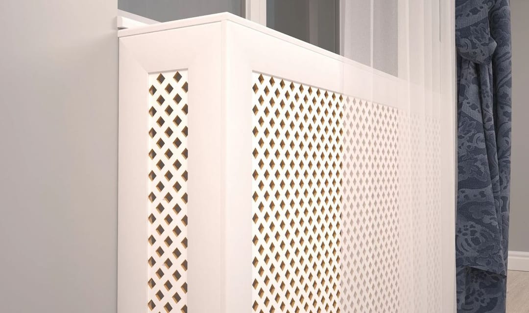 «Stella» kompaniýasynyň Türkmenistandaky paýlaýjysy öýleri MDF konsollary bilen bezemegi teklip edýär