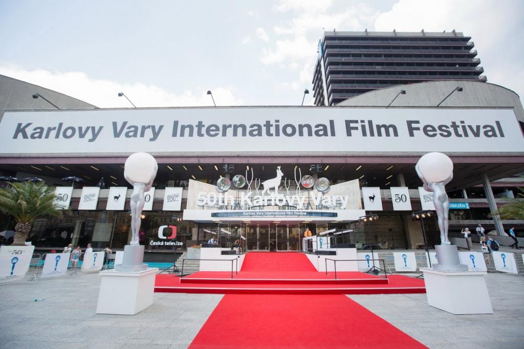 Şu gün meşhur kinofestiwal öz işine başlaýar