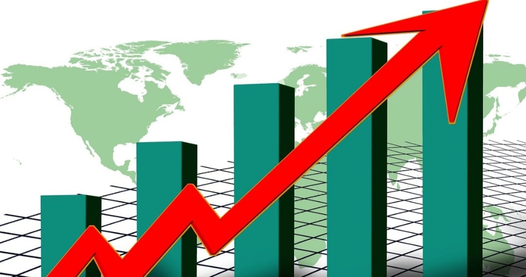 В Туркменистане ВВП за январь вырос на 6,3 процента