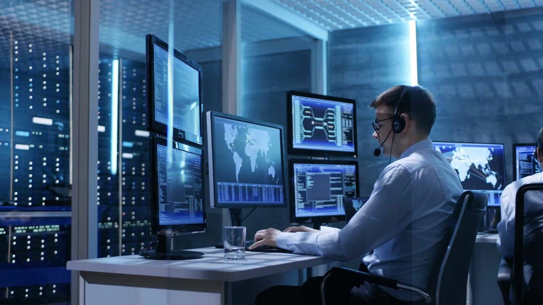 Названы профессии, которые в 2021 году станут особо востребованными 