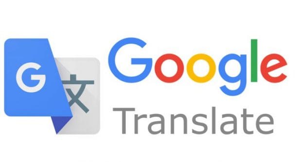 В Google Translate появится туркменский язык