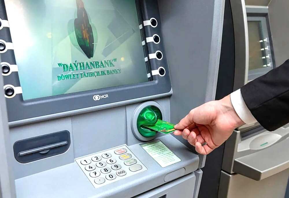 Lebap welaýatynda bugdaý üçin günübirin hasaplaşyklar geçirilýär