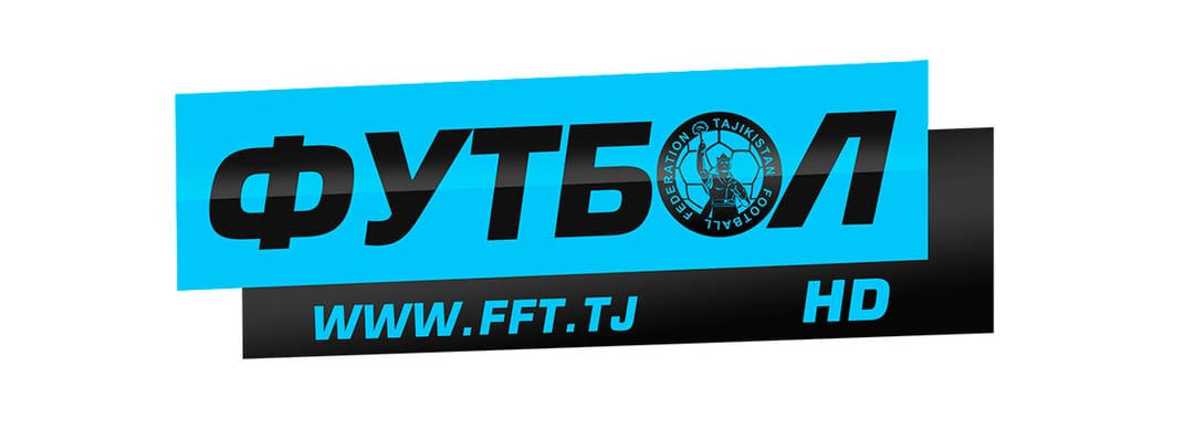 AFK-nyň kubogy ― 2021: «Ahal» ― «Rawşan» duşuşygy Täjigistanyň «Futbol» teleýaýlymynda göni ýaýlymda görkeziler