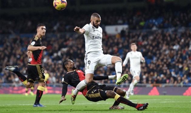 Телевидение Туркменистана 1-7 ноября покажет 9 футбольных матчей в прямом эфире