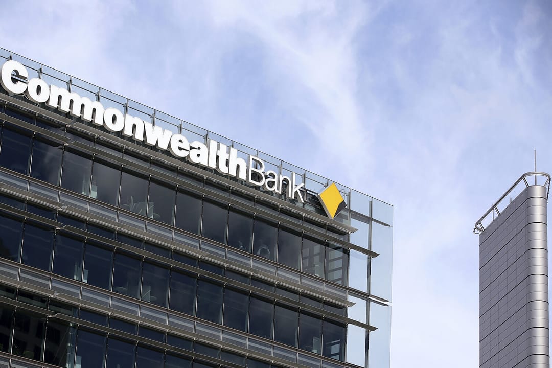 Bankyň işgärini öz tälim beren neýroulgamyna çalyşdylar