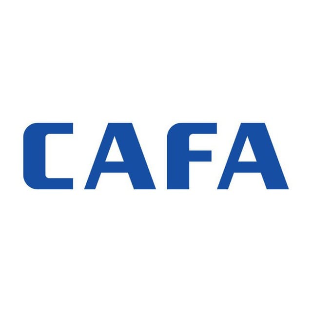 MAFA-nyň täze ýaryşyna gatnaşjak klublar belli bolup başlady