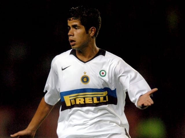 Экс-игрок «Интера» и сборной Туниса продолжит карьеру в Кыргызстане