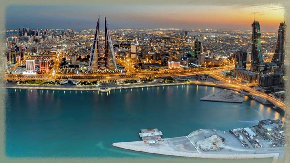 Dünýäde iň pes hümmetsizlenmeli ýurt belli boldy