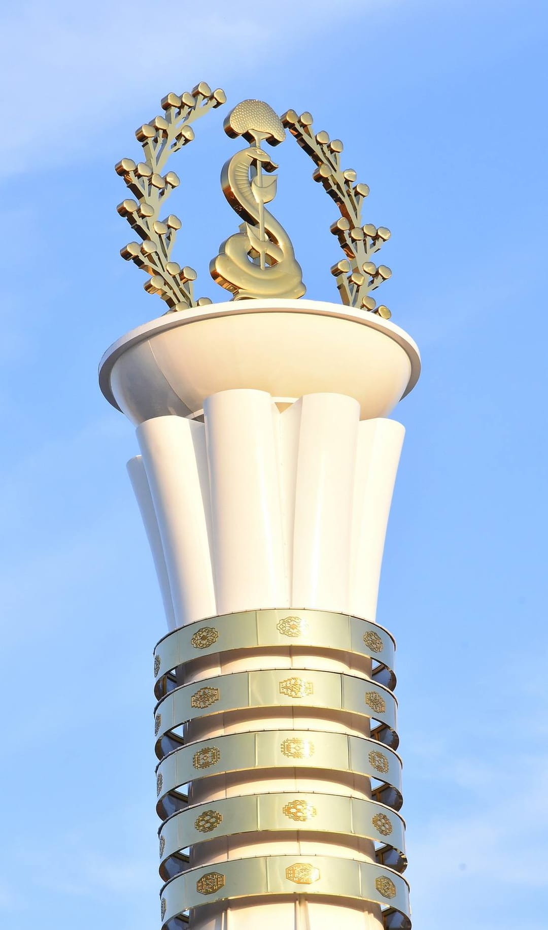 Ashgabat hosts a seminar on media coverage of pandemic and health protection issues