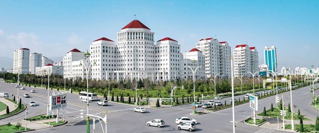 AŞTU aragatnaşyk hyzmatlary bermegiň häzirki zaman görnüşlerini ýaýbaňlandyrýar