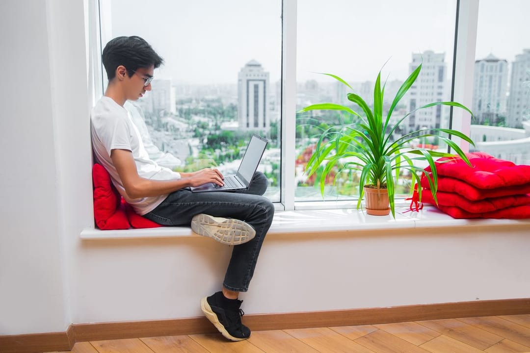 «Иш нокады» и ITEA сообщают о скидках 40% на курсы графического дизайна