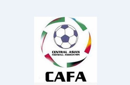 Юношеская сборная Туркменистана (U-15) примет участие в стартующем в Ташкенте чемпионате CAFA