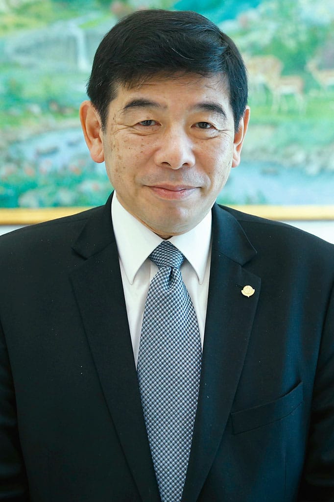 Президент Туркменистана Гурбангулы Бердымухамедов принял руководителя Всемирной таможенной организации