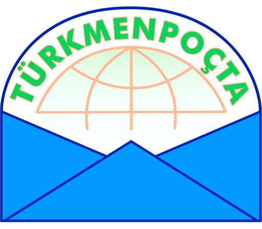 «Türkmenpoçta» poçta aragatnaşyk kompaniýasy