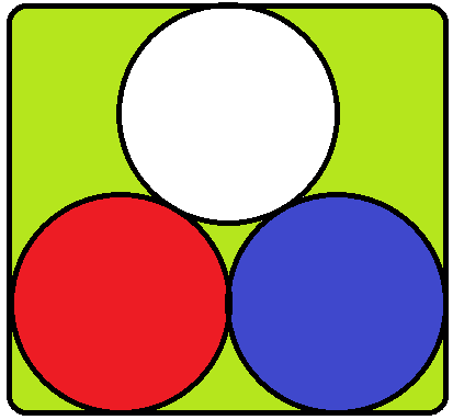 Переводчик с туркменского и русского на английский