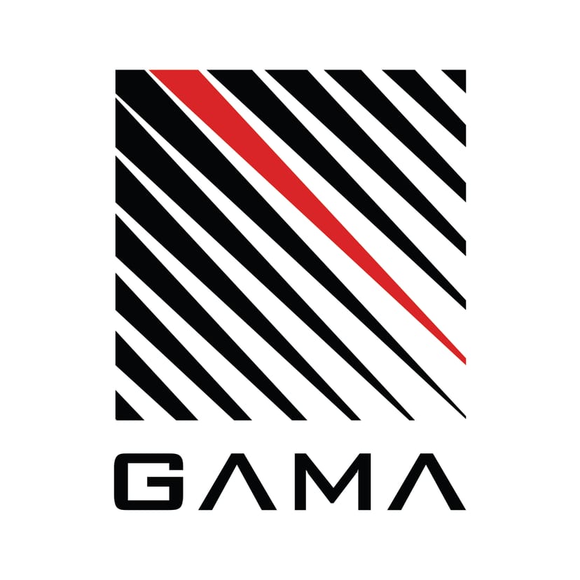 Транспортно-логистическая компания "Gama"