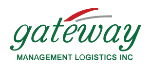 Визовый центр Турции в Туркменистане