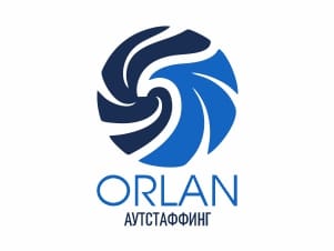 Кадровое Агентство ORLAN. "Подбор персонала Premium"