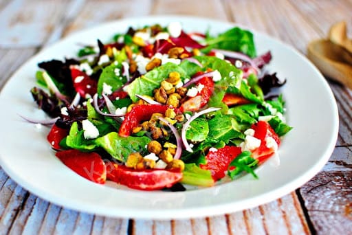 De Luxe Banquet Hall