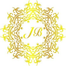 "JB" Gözellik salony