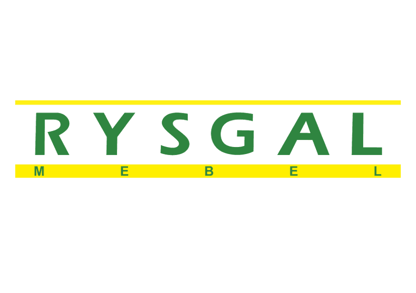 Рысгал Мебель