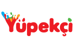 ES "Yupekchi"