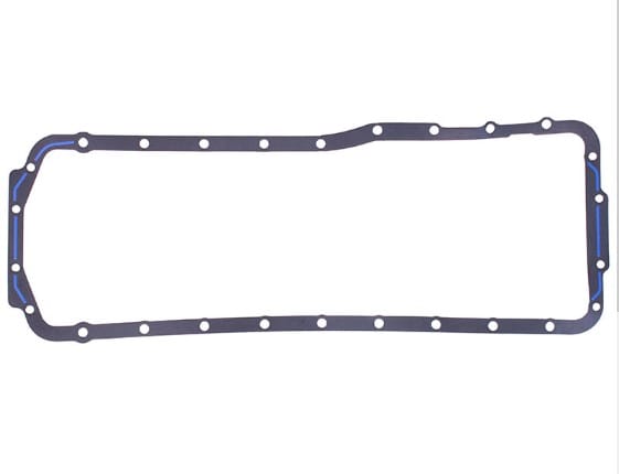 Прокладка поддона John Deere R532464