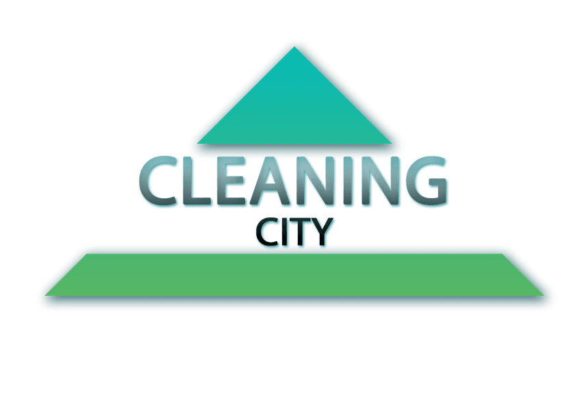 УБОРКА ХИМЧИСТКА  8 61 683165 