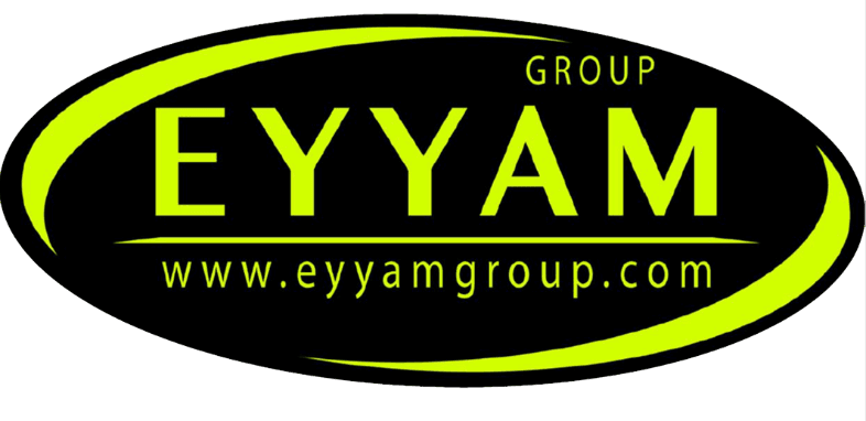 «Eyyam Construction»