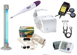 "Tebip" Medisina enjamlary