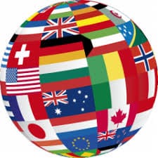 Индивидуальное  Предприятие " Алтын Умыт"