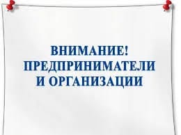  УВАЖАЕМЫЕ  РУКОВОДИТЕЛИ КОМПАНИЙ, ИНДИВИДУАЛЬНЫХ ПРЕДПРИЯТИЙ И ЧАСТНЫЕ ПРЕДПРИНИМАТЕЛИ!             Кадровое агентство «Даянч» предлагает Вам свое сотрудничество   по подбору необходимых для Вас кадров,              Мы готовы предложить Вам следующие кад