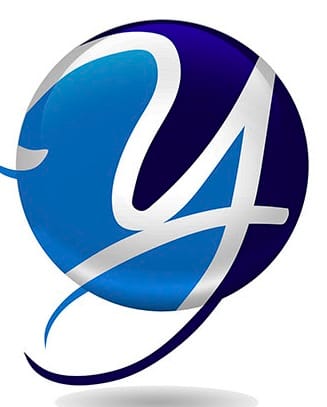 Переводческие  и юридические услуги 