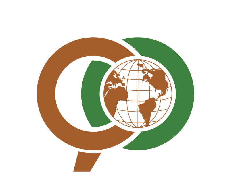 "Çaryýar ogly" hususy kärhanasy