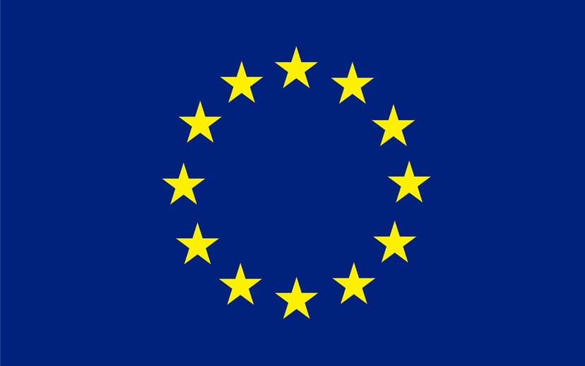 Ýewropa Bileleşiginiň Türkmenistandaky hyzmatdaşlyk edarasy