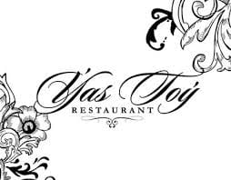 "Ýaş Toý" restoran