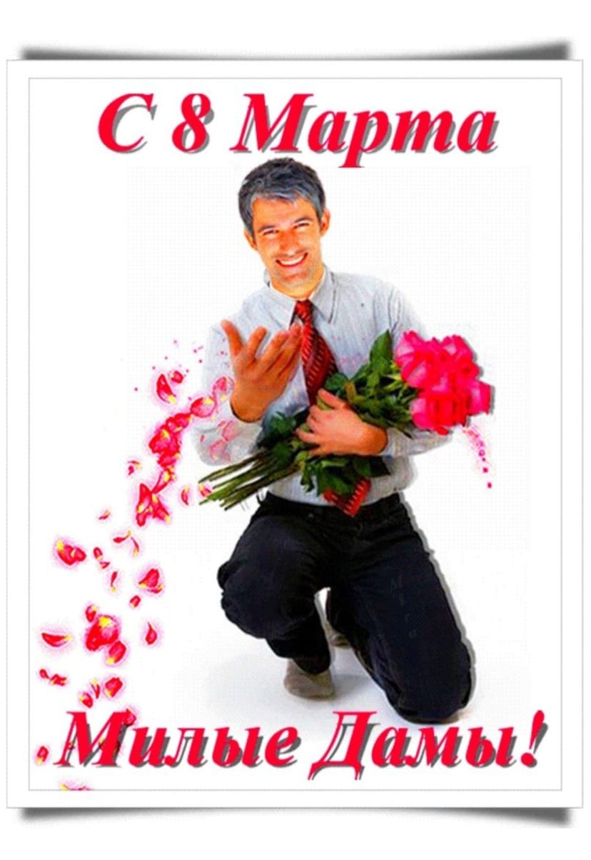 Кадровое агентство "Даянч"