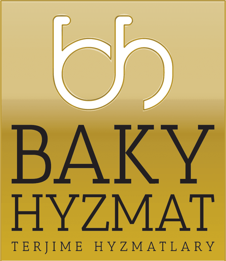 Baky Hyzmat
