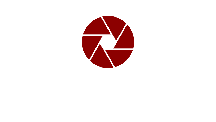 Focus Video Studio