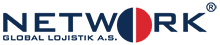 NETWORK GLOBAL LOGISTICS
