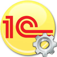 1с предприятие УНФ