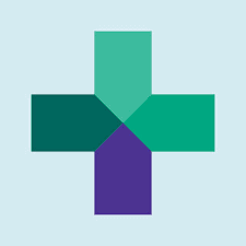 «Kebelek» pharmacy