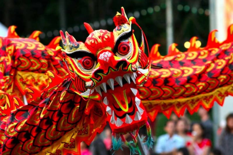 4-6-njy awgust aralygynda Türkmenistanda HHR-iň medeniýet günleri geçiriler