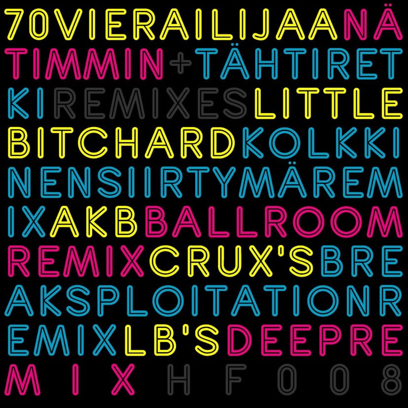 GÖZLEÝÄN DILIŇIZ HAS ÝITI BOLSA ...