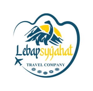 «Lebap syýahat» syýahatçylyk operatory